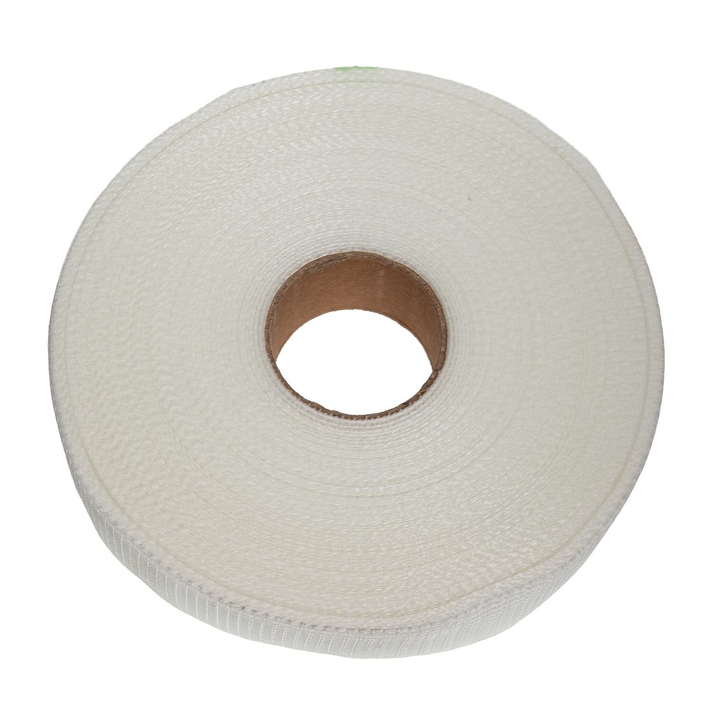 Серпянка самоклеящаяся Fiberon SMF043T 43 мм х 153 м