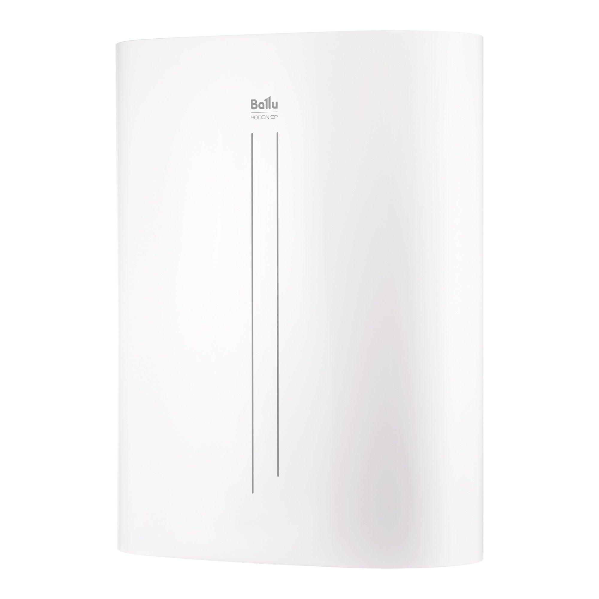 Водонагреватель накопительный Ballu BWH/S 80 Rodon SP 80 л 2кВт