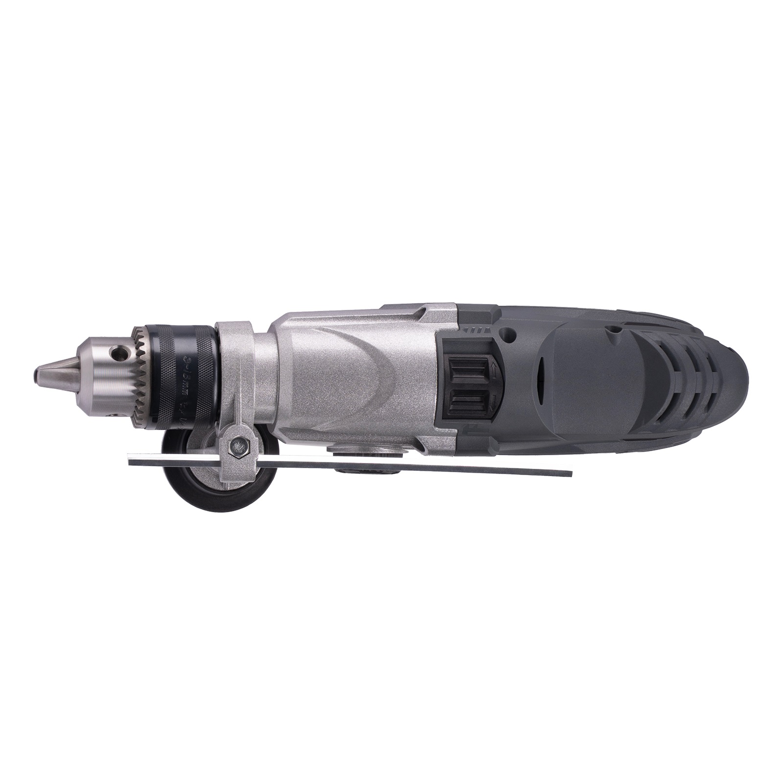 Дрель ударная Stavr SID 1200-16M-2 1200Вт