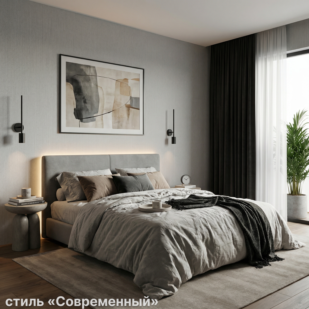 Обои Green Walls Орион С50А 5067 04 зеленые рогожка 1,06х10,05 м