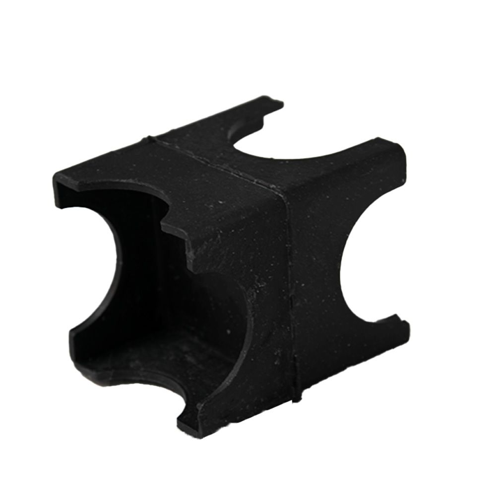 Опора потолочная d 1,6 мм (защитный слой 35/40/45/50 мм) 12х25х50 см (20 шт)