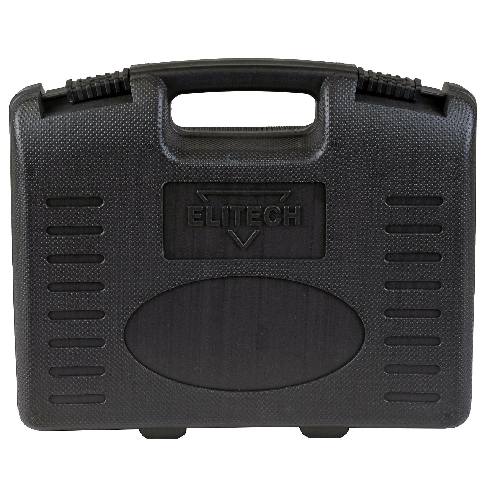 Шлифмашина полировальная Elitech ДМ МПШ 015Э 150Вт