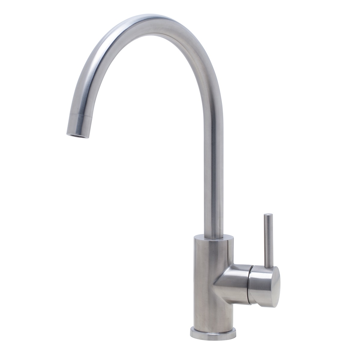 Смеситель для кухни Lemark Expert LM5078S