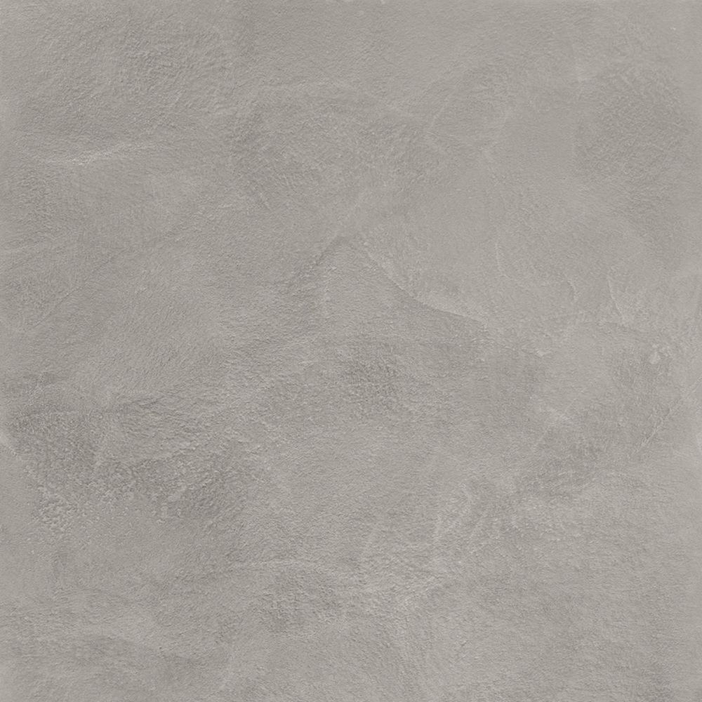 Штукатурка декоративная Dali-Decor Замша 1 кг