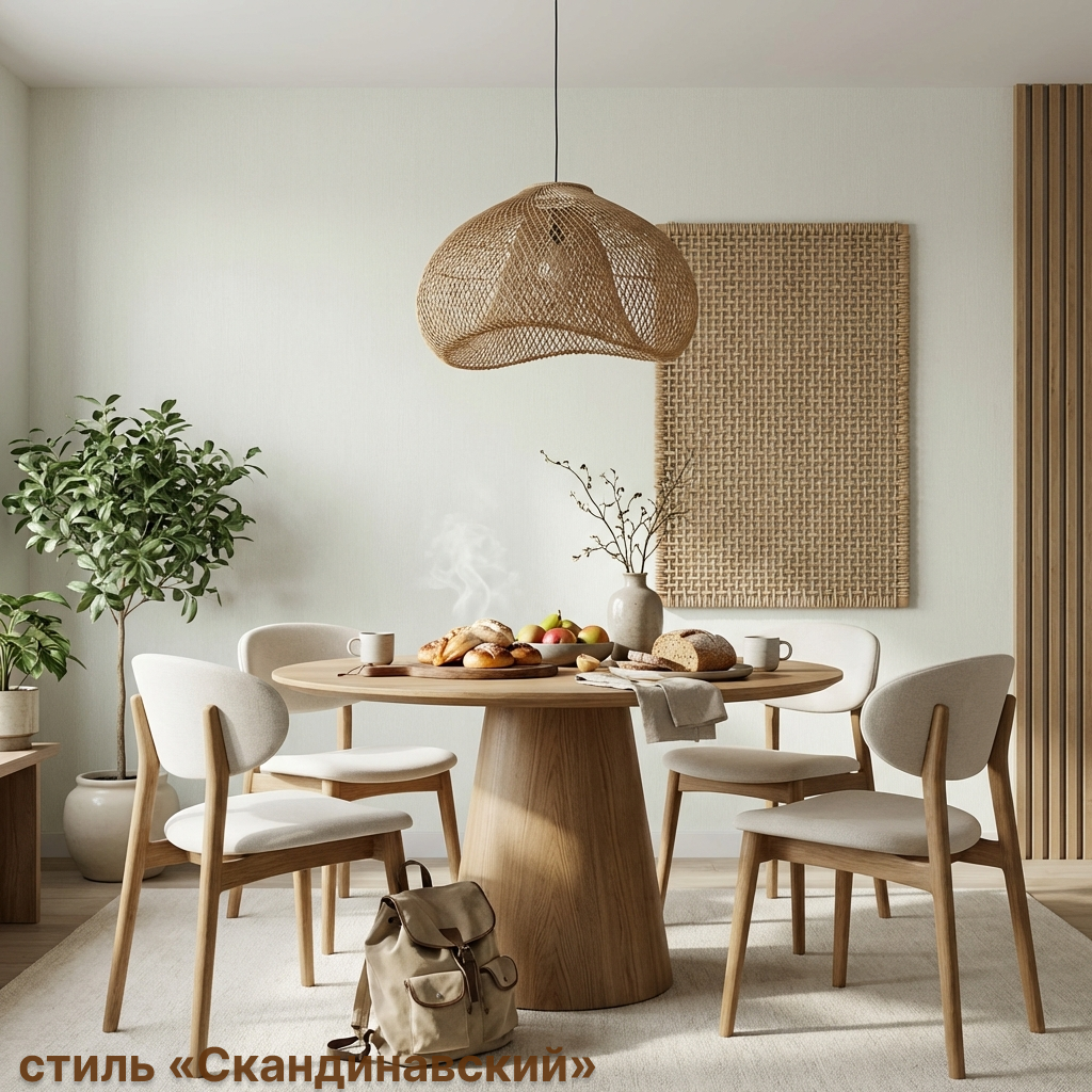 Обои Green Walls Бриз С40 4090 04 зеленые однотонные 1,06х10,05 м