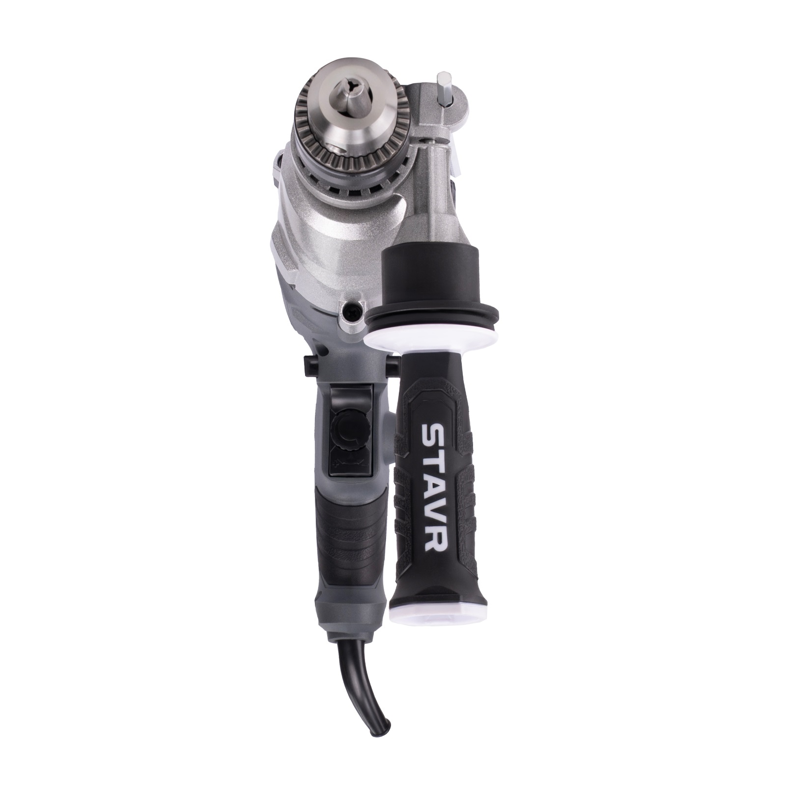 Дрель ударная Stavr SID 1200-16M-2 1200Вт