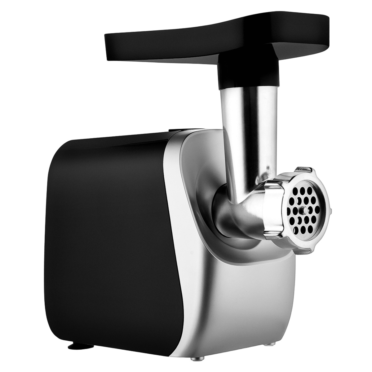 Мясорубка электрическая Brayer 1609BR 2000 Вт