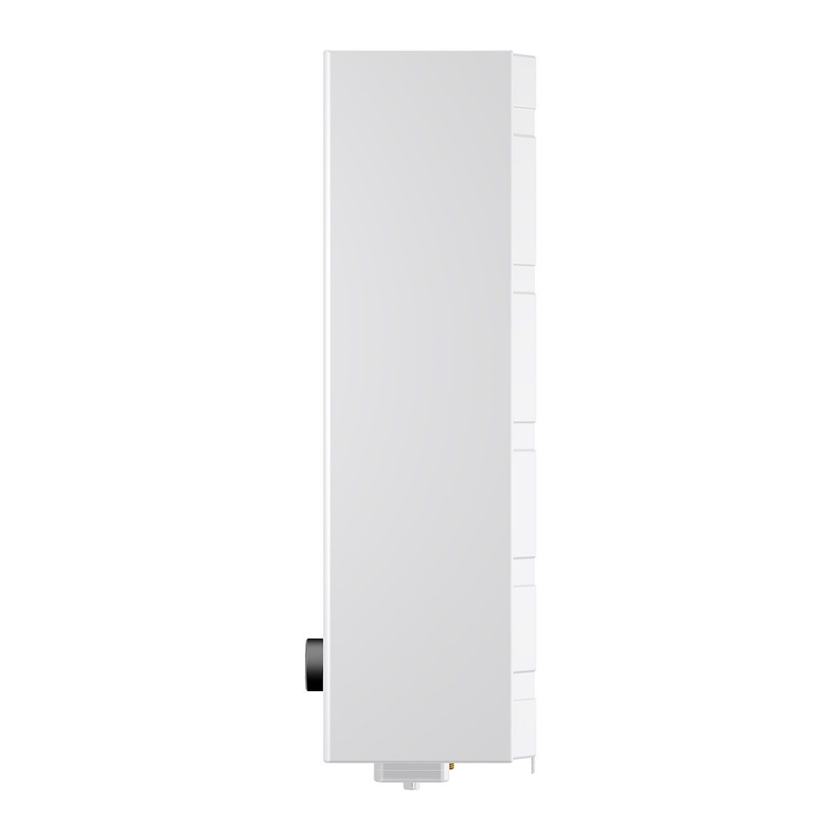Колонка газовая Thermex T 20 D 10 л/мин