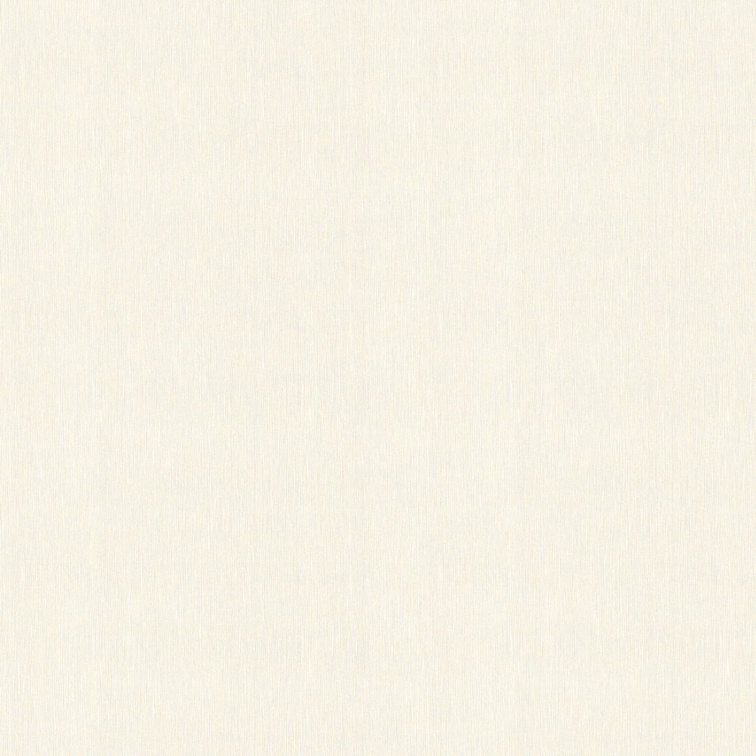 Обои Abbraccio Джаз 4047-05 темно-бежевые лен 1,06х10,05 м