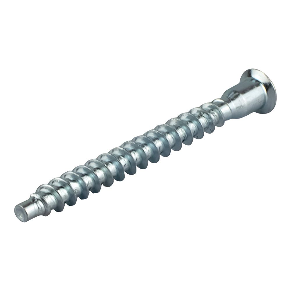 СТЯЖКА  шурупная оцинк. 7,0х70 PZ (40 шт)"Element