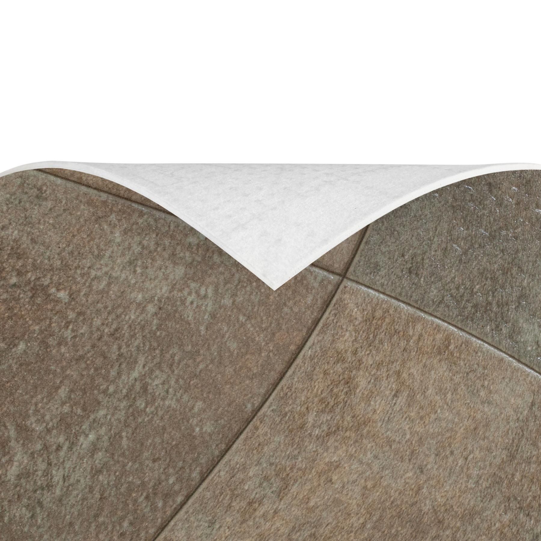 Линолеум Tarkett Gladiator Antea 2 23/31 класс 3 м