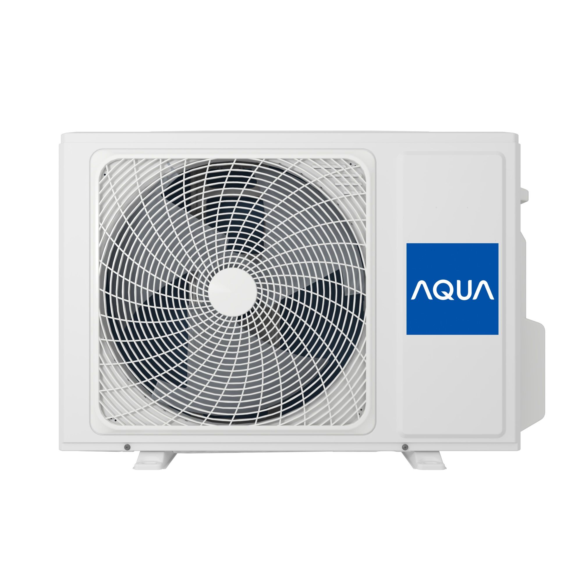Сплит-система Aqua AQ-35BRQ1/R3
