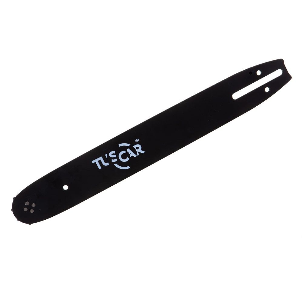 Шина пильная 16-3/8" 1,3 мм 56 зв Tuscar PO(A041) Premium