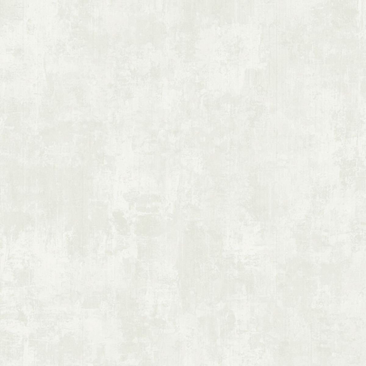 Обои Profi Deco Color New 60332-05 кремовые бетон 1,06х10,05 м