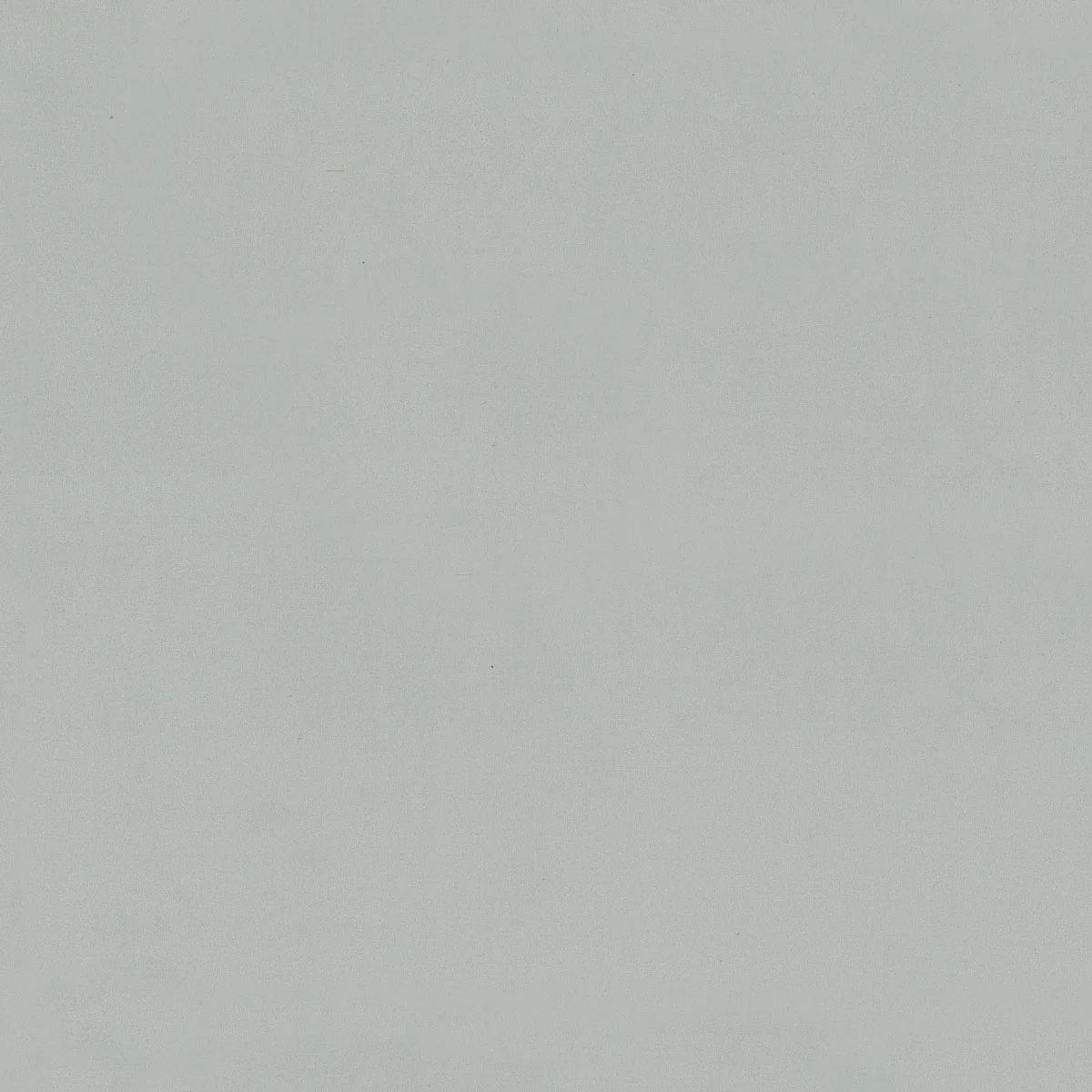 Обои Euro Decor Physalis 7308-11 серые однотонные 1,06х10,05 м