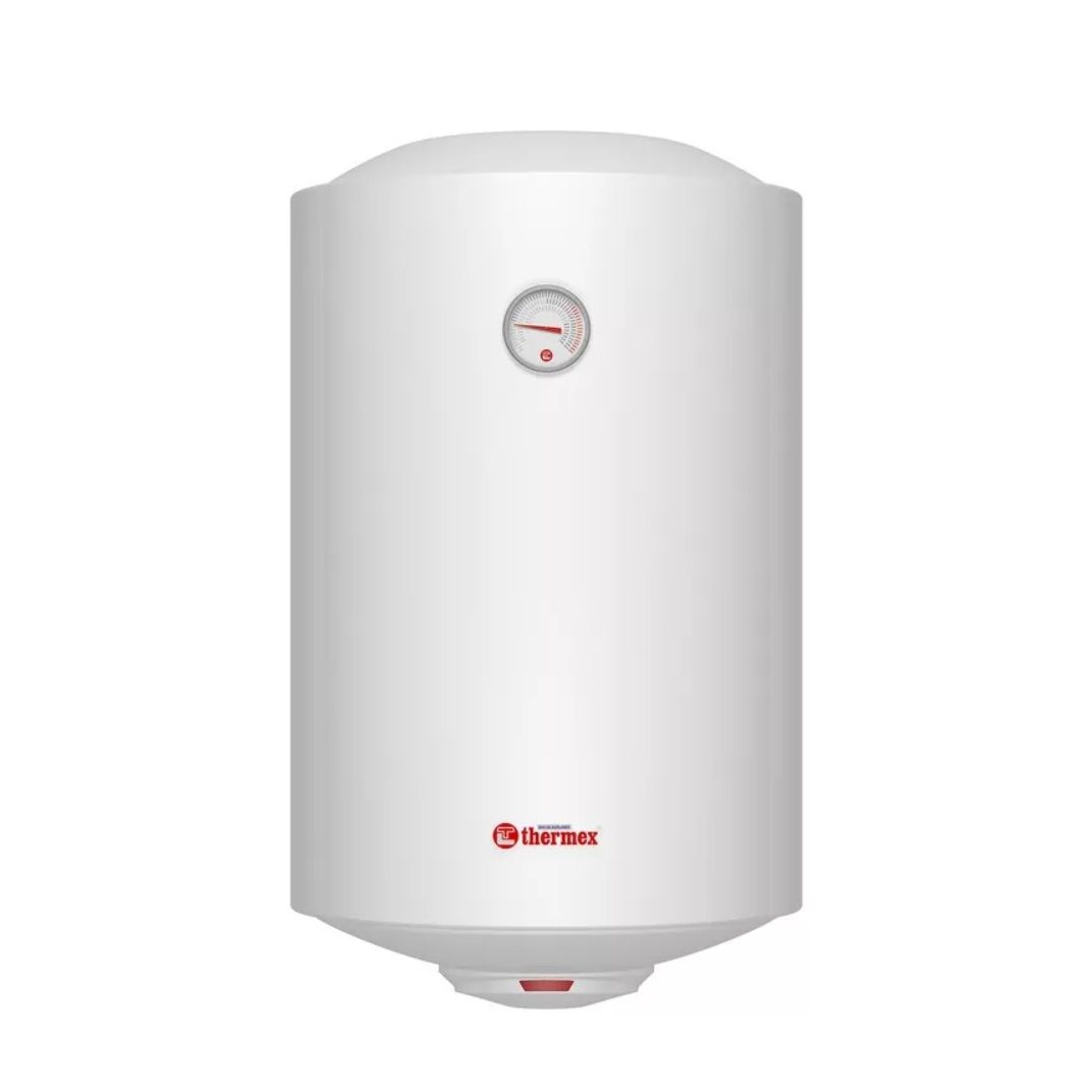 Водонагреватель накопительный Thermex TitaniumHeat 80V 80 л 1,5кВт