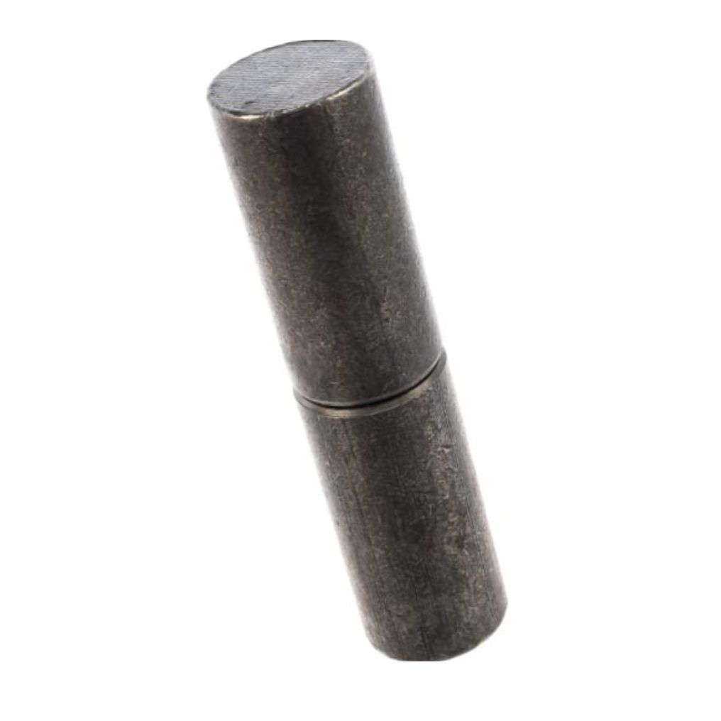 ПЕТЛЯ гаражная 45*180