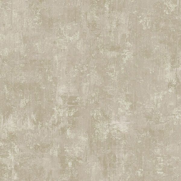 Обои Profi Deco Color New 60332-04 коричневые бетон 1,06х10,05 м