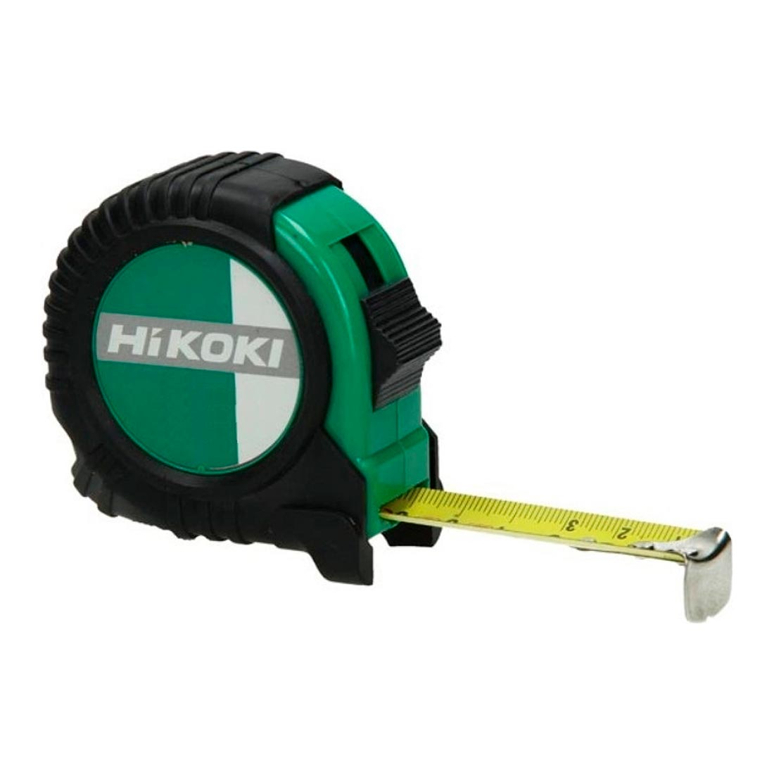 Рулетка 3 м х 16 мм Hikoki