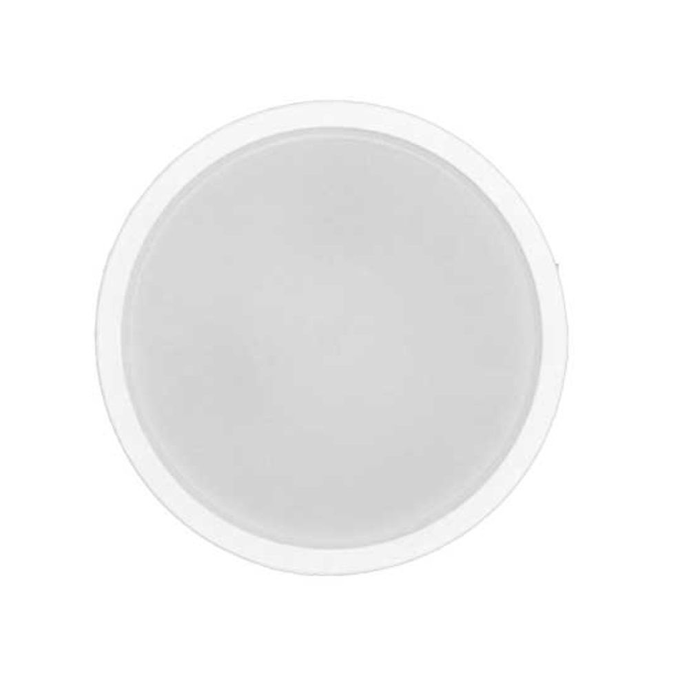 Лампа светодиодная General LED GLDEN-MR16-20-230-GU5.3 20Вт 4500K