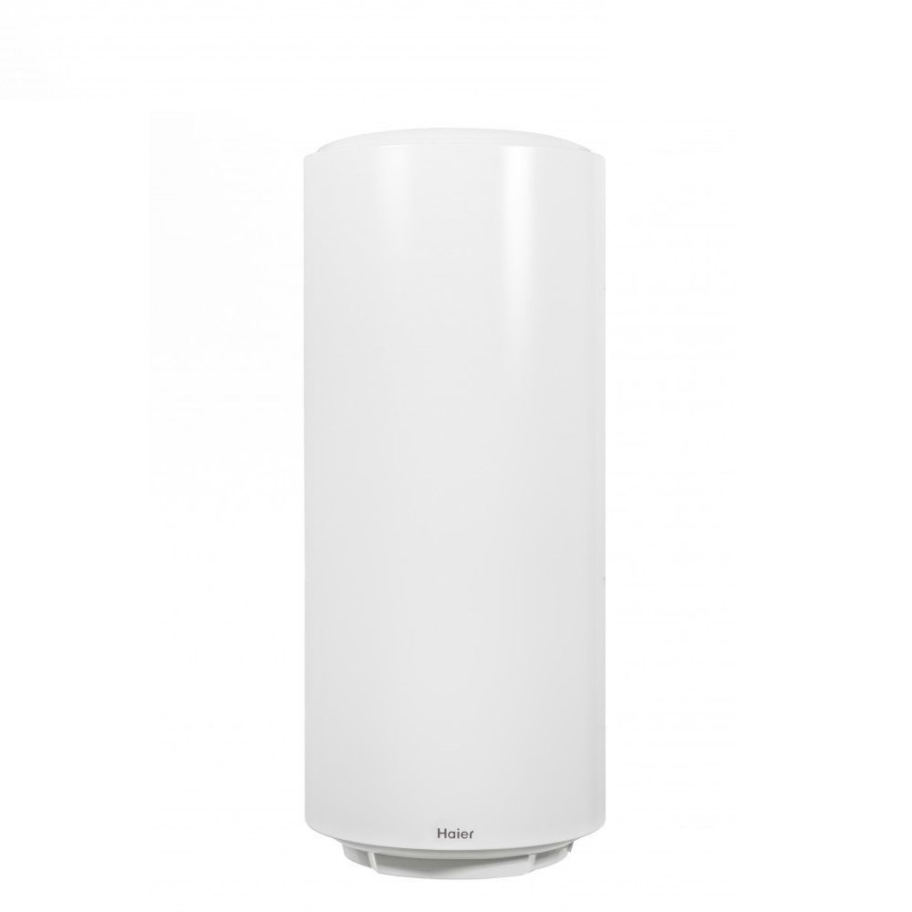 Водонагреватель накопительный Haier ES100V-A2 100 л 1,5кВт