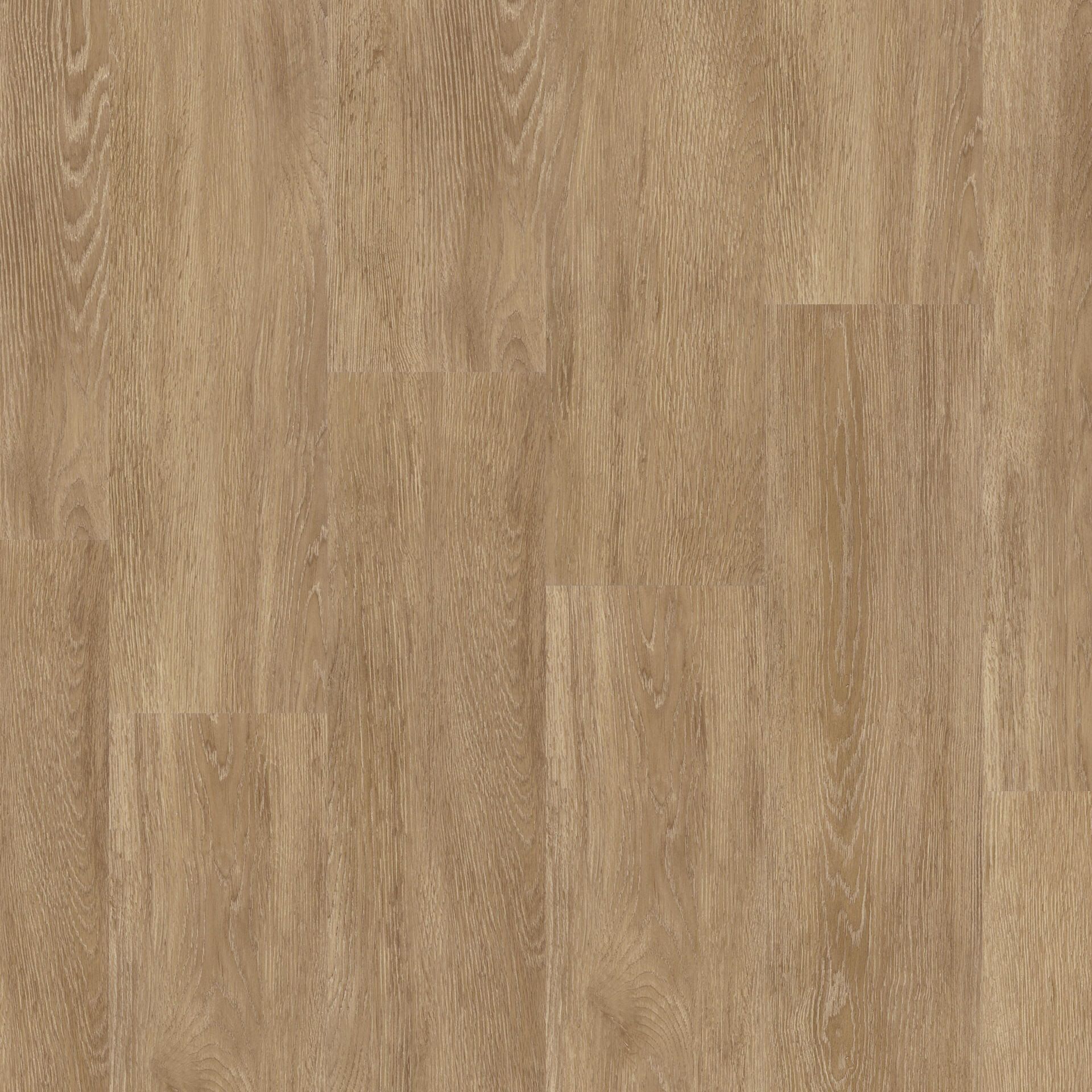 Ламинат SPC Element Click Biscuit Oak 1220х200x3,85 мм 1,959 м2