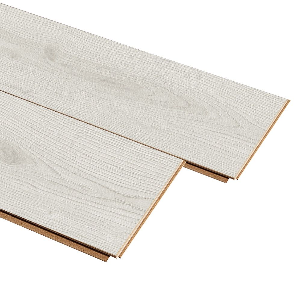 Ламинат 33 класс Floorwood Estet 6894 Дуб Лейк 1382х195х12 мм 1,347 м2