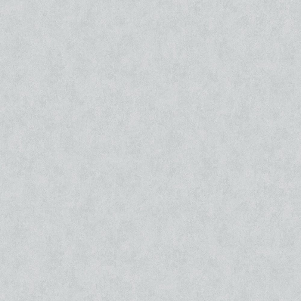 Обои Profi Deco Monolit 60706-05 серые однотонные 1,06х10 м