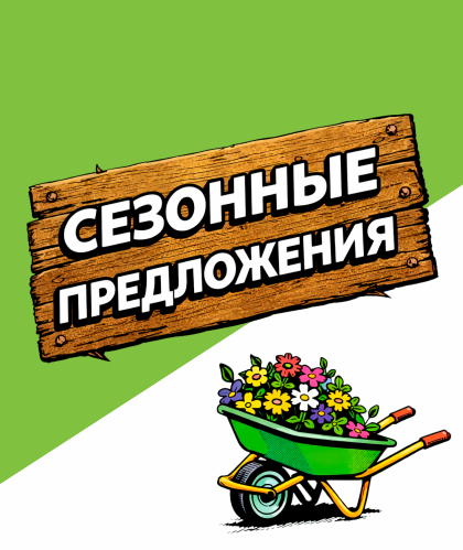 Актуально