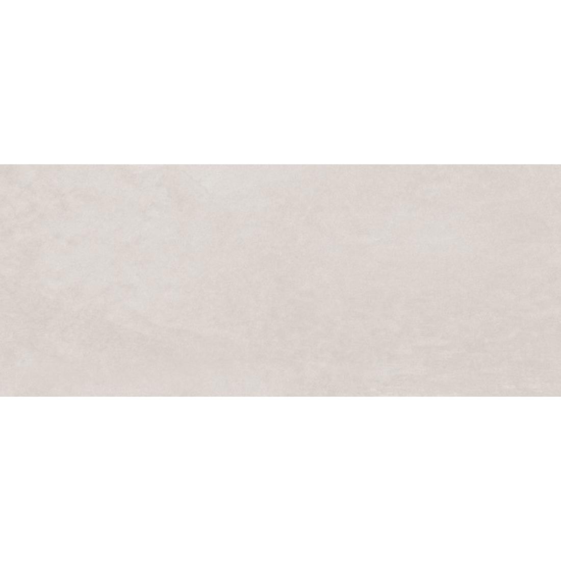 Плитка настенная Global Tile Eco Loft 01 верх 60x25 cм светло-серая 1,2 м2