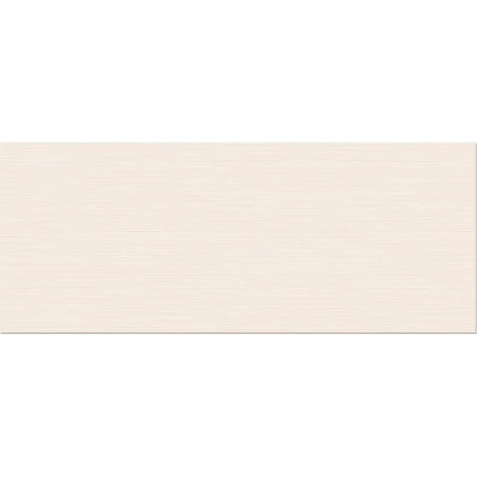 Плитка настенная Azori Amati Beige 20,1х50,5 см бежевая 1,62/1,52 м2