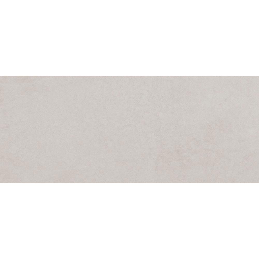 Плитка настенная Global Tile Eco Loft 01 10100001349 низ 60x25 cм серая 1,2 м2