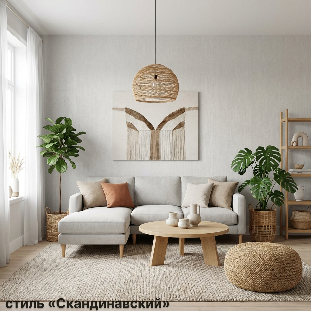 Обои Green Walls Бриз С40 4090 02 пудровые однотонные 1,06х10,05 м