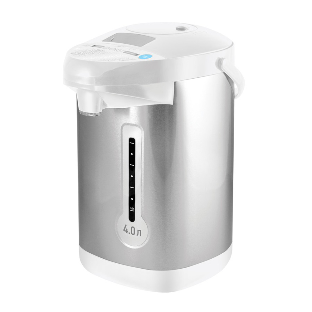 Термопот Energy TP-619 4 л 750 Вт