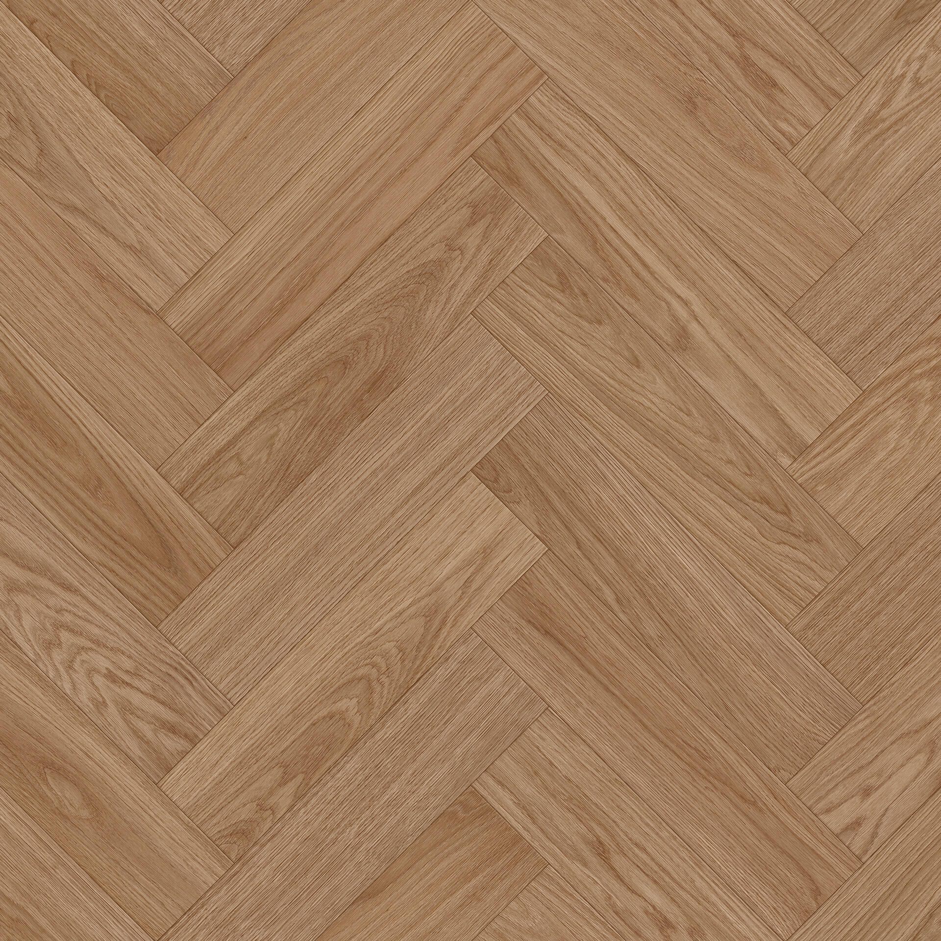 Линолеум Tarkett Aero Adams 2 23/31 класс 2,5 м