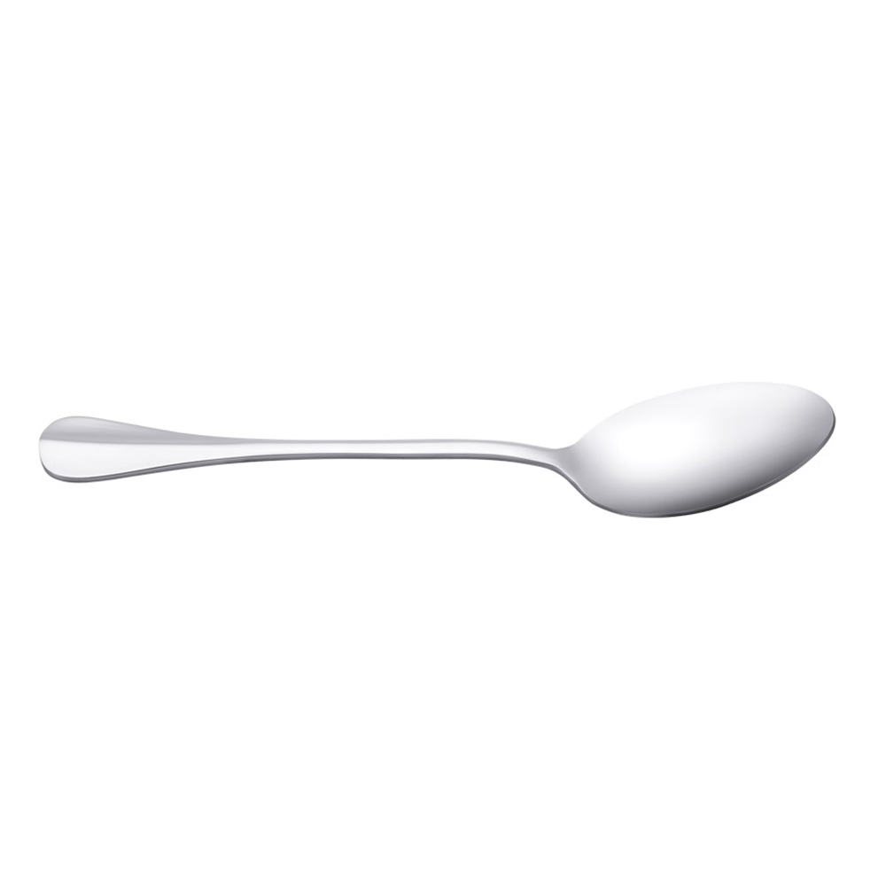 Ложка столовая Regent Linea Callisto 93-CU-CT-03