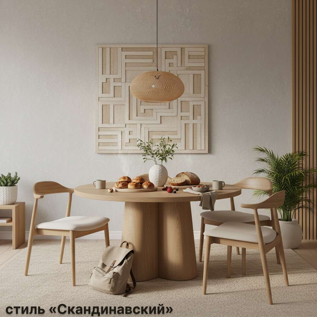 Обои Green Walls Королит С50А 5051 02 светлые серые штукатурка 1,06х10,05 м