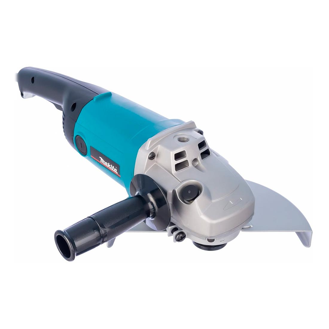 УШМ (болгарка) Makita 9069 2000Вт 230 мм