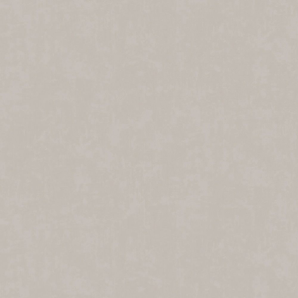 Обои Erismann Spectral Color 60625-12 коричневые однотонные 1,06х10 м