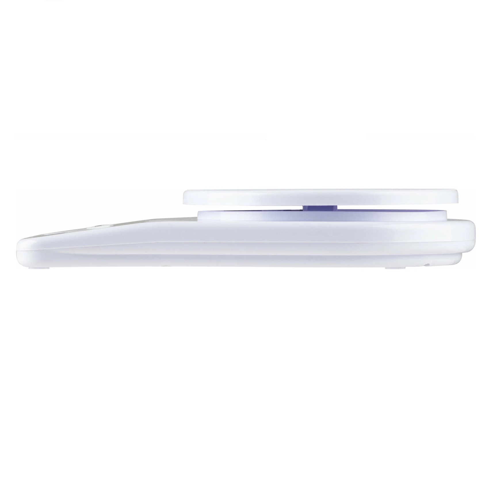Весы кухонные электронные HomeStar HS-3012 до 10 кг