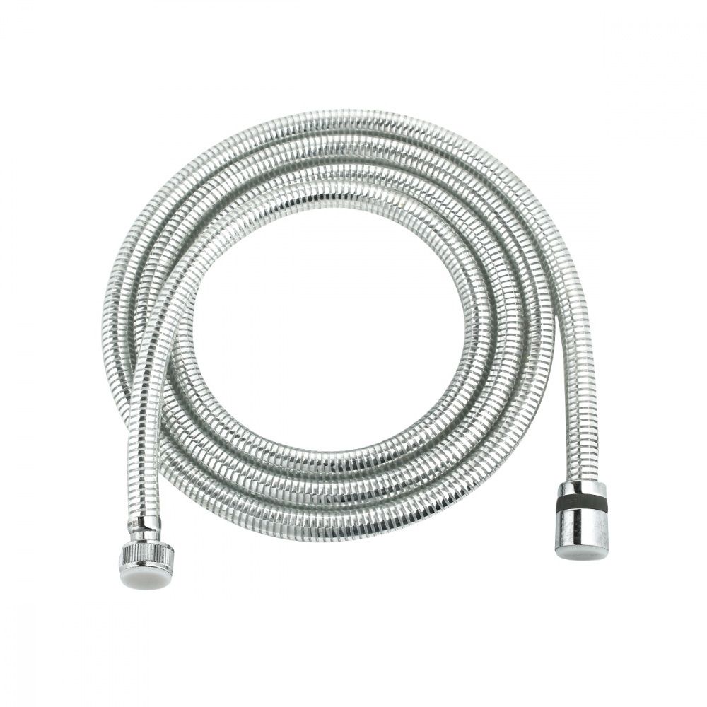 Шланг для душа 2 м ПВХ Lemark LE8045P