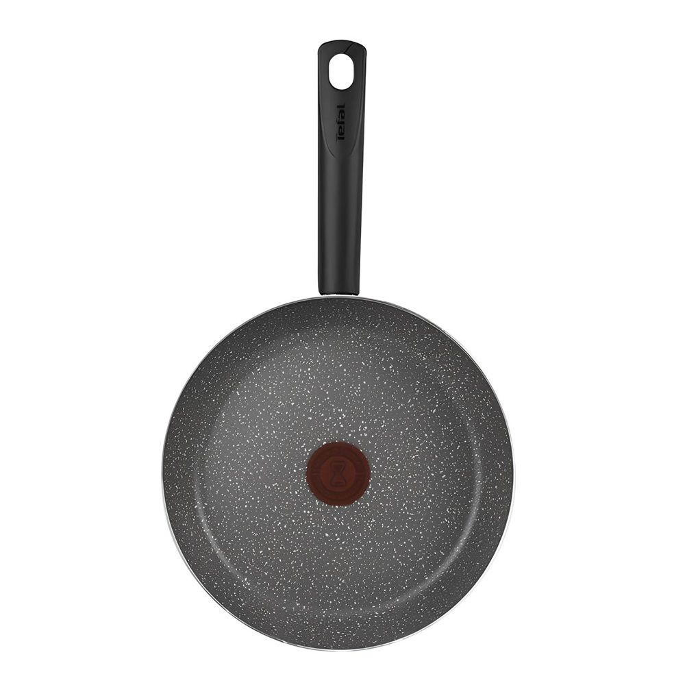 Сковорода Tefal Natural Cook 28 см