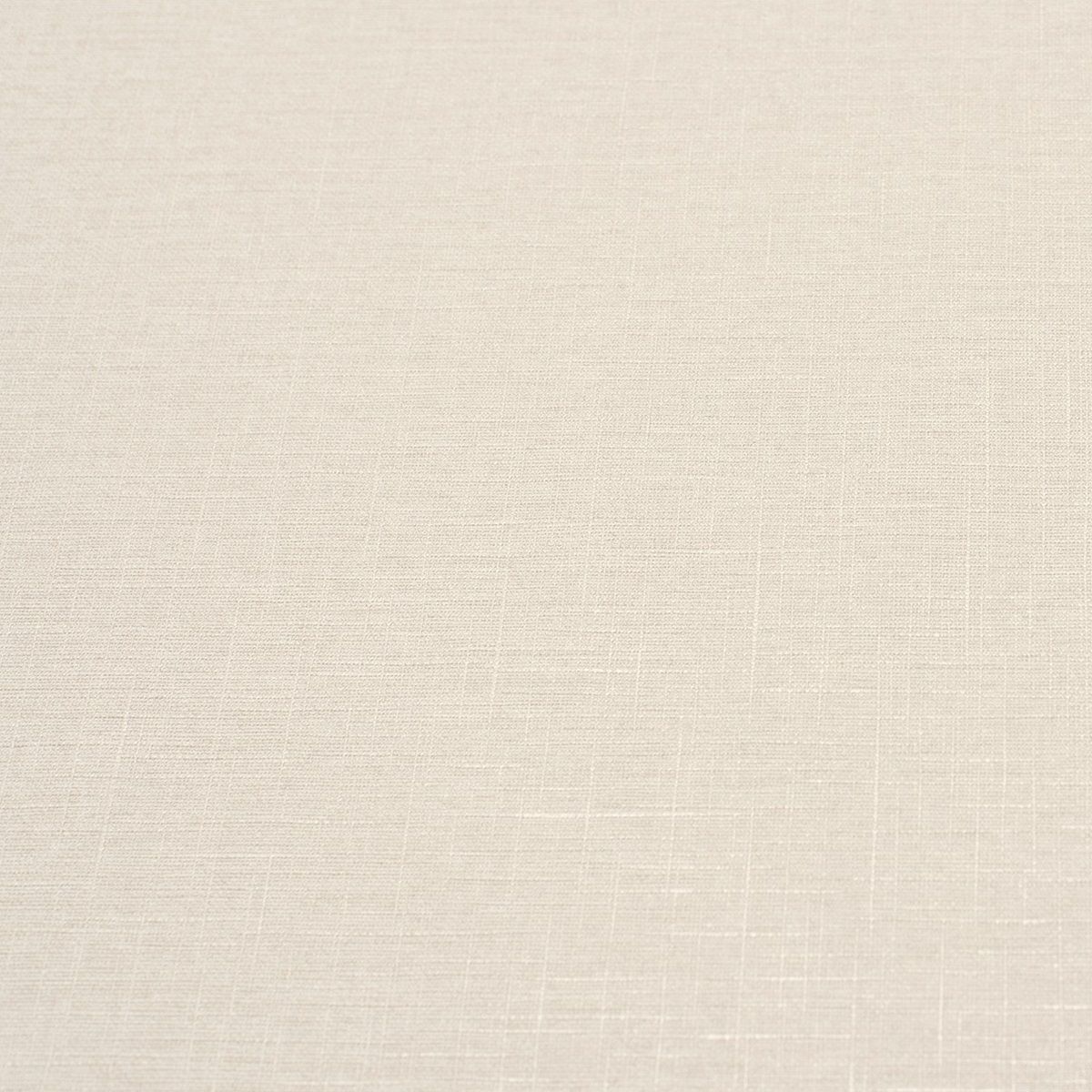 Обои Ateliero Annushka 286542 бежевые лен 1,06х10 м
