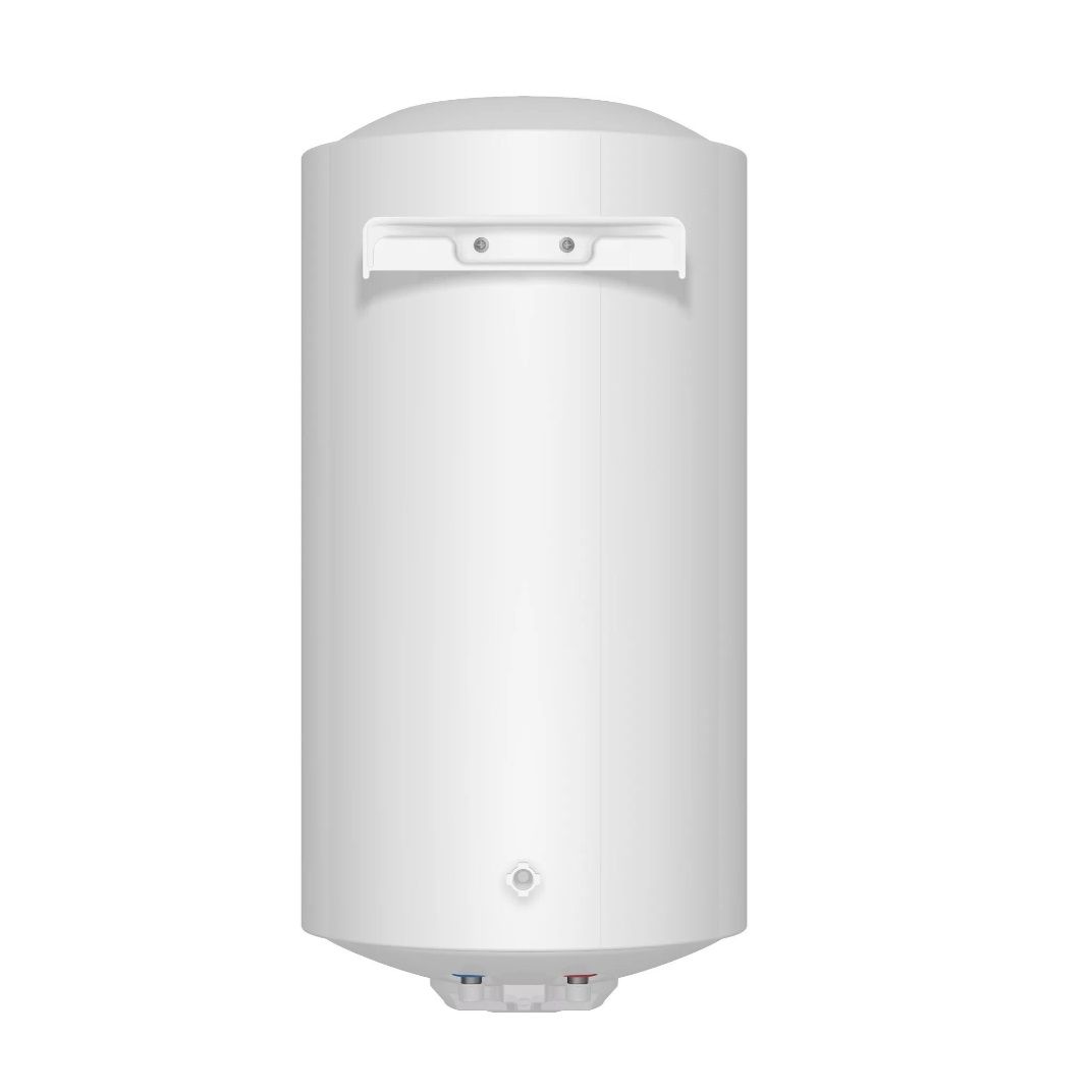 Водонагреватель накопительный Thermex TitaniumHeat 100V 100 л 2кВт