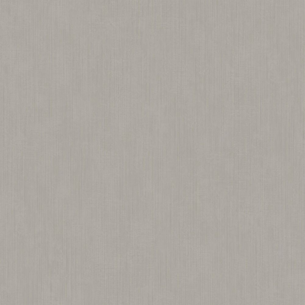 Обои WallSecret Hudson 9084-13 бежевые лен 1,06х10,05 м