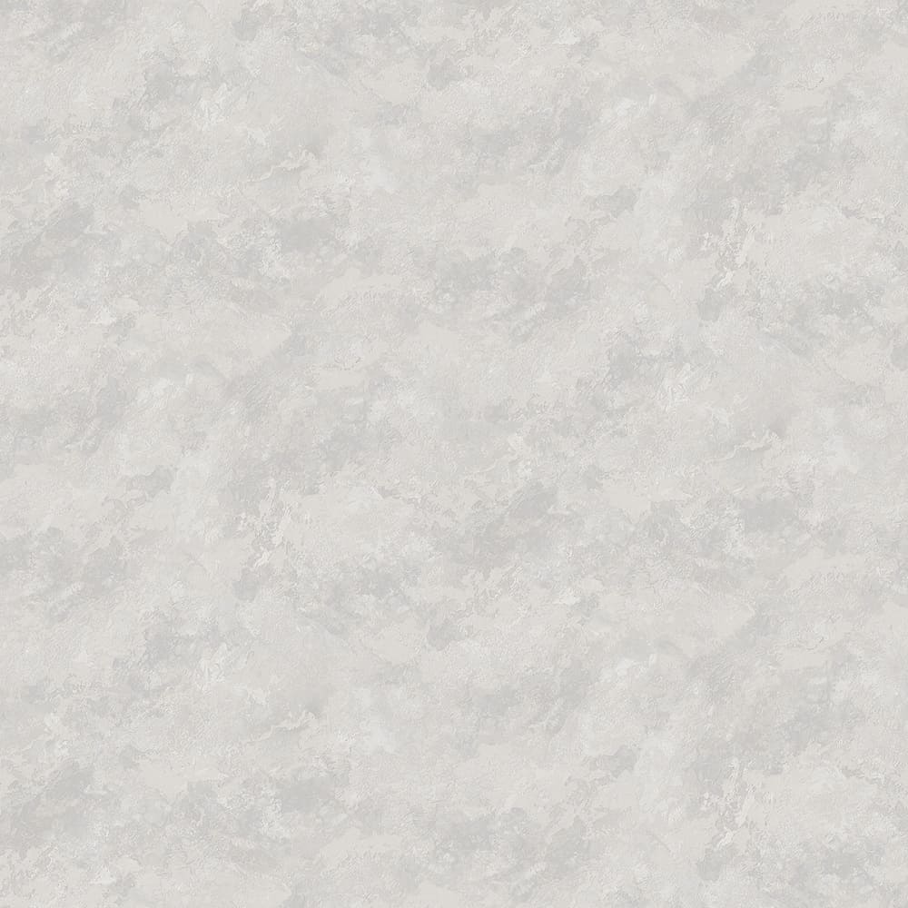 Обои Victoria Stenova Fresco 285626 бежевые однотонные 1,06х10 м