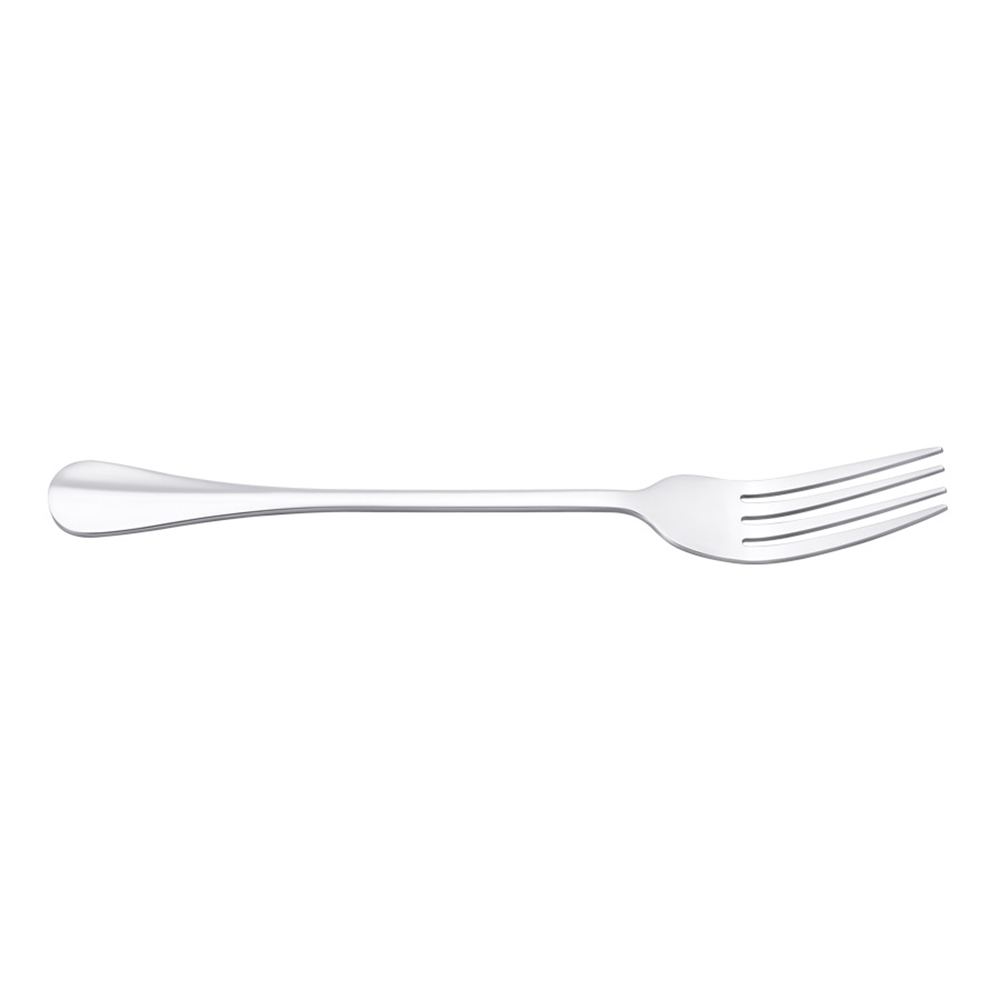Вилка столовая Regent Linea Callisto 93-CU-CT-02