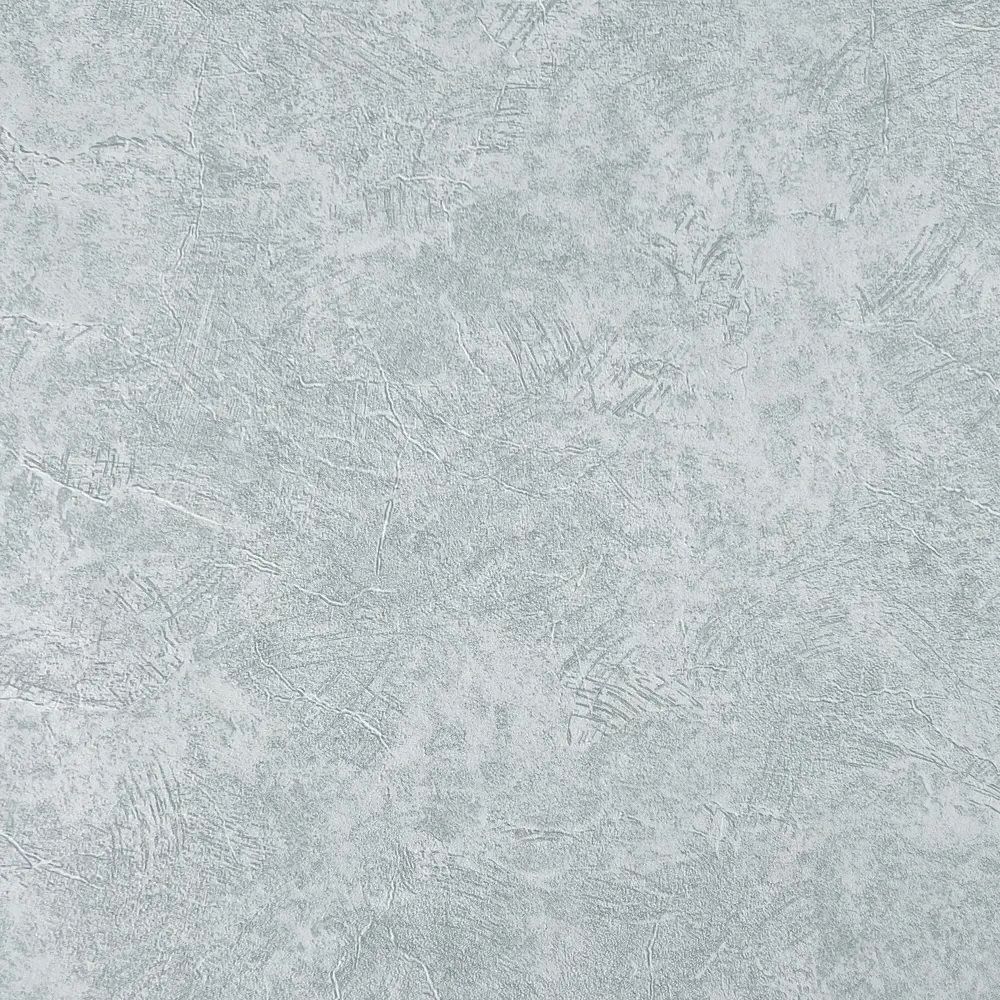 Обои Profi Deco Maison 60846-05 серые однотонный 1,06х10 м