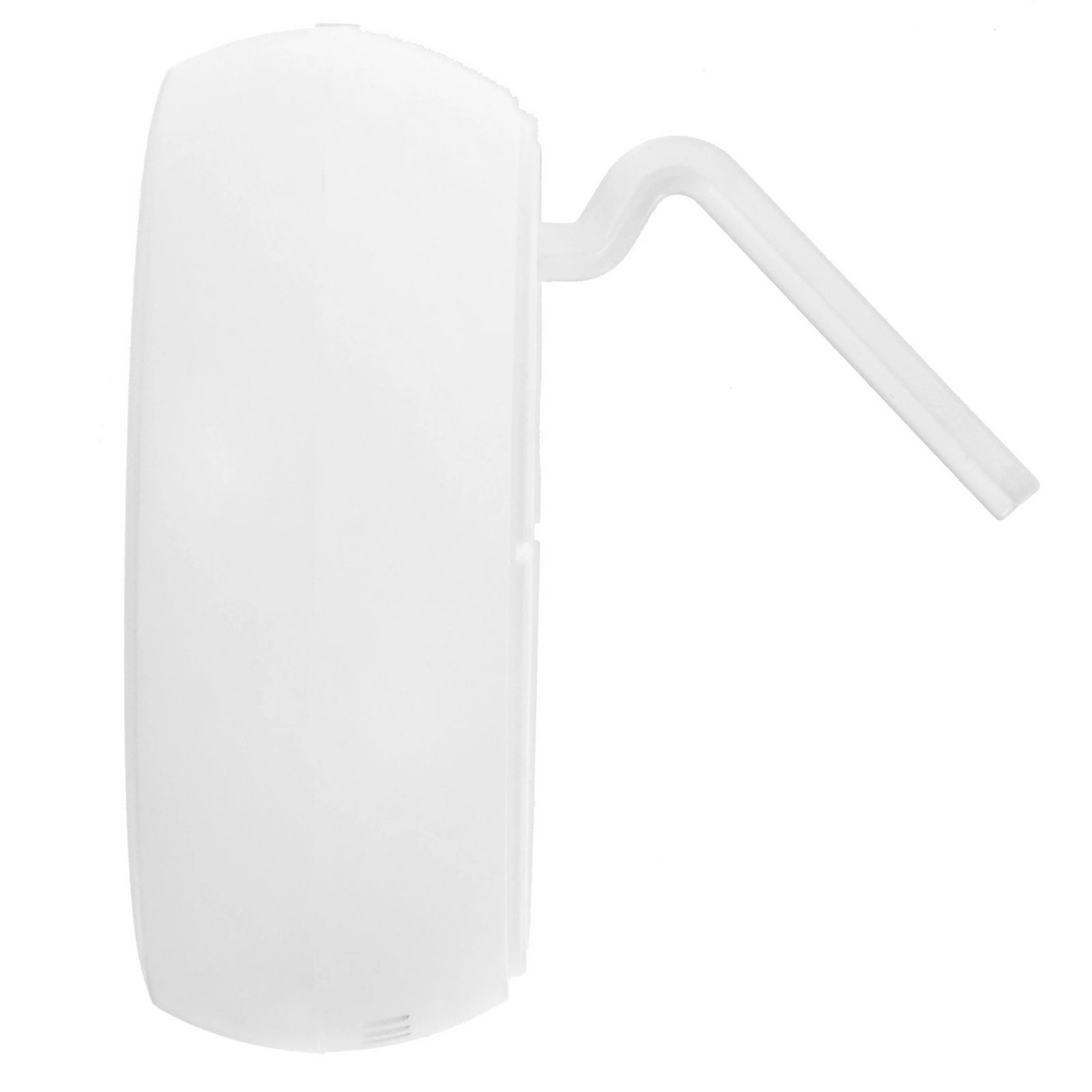 SLS Датчик темп/вл Zigbee white