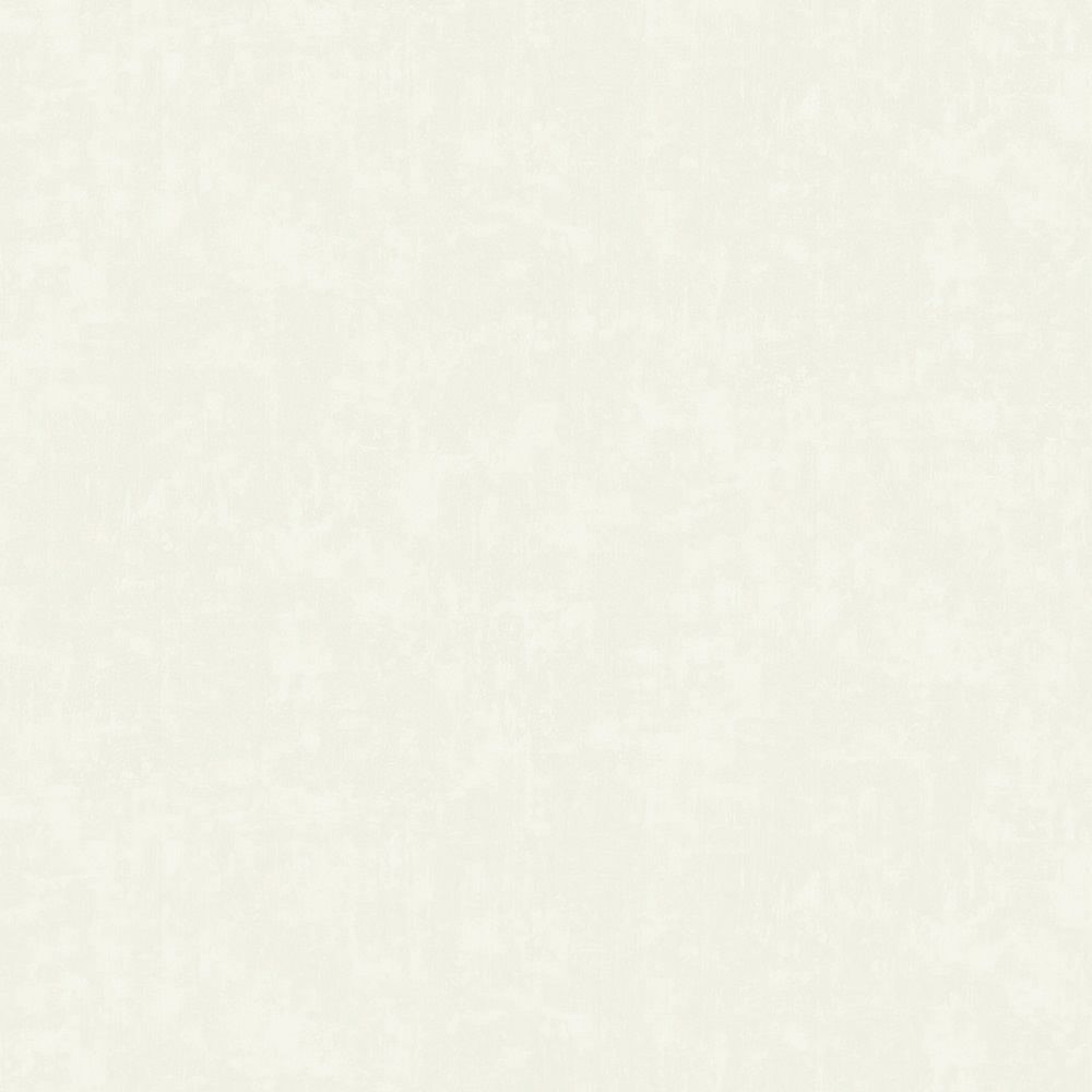 Обои 60625-04 Erismann 1,06х10 м Spectral Color бетон бежевый